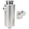 Allstar Performance Expansion Tank w/Filler Neck