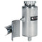 Allstar Performance Power Steering Tank w/Bracket