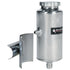 Allstar Performance Power Steering Tank w/Bracket