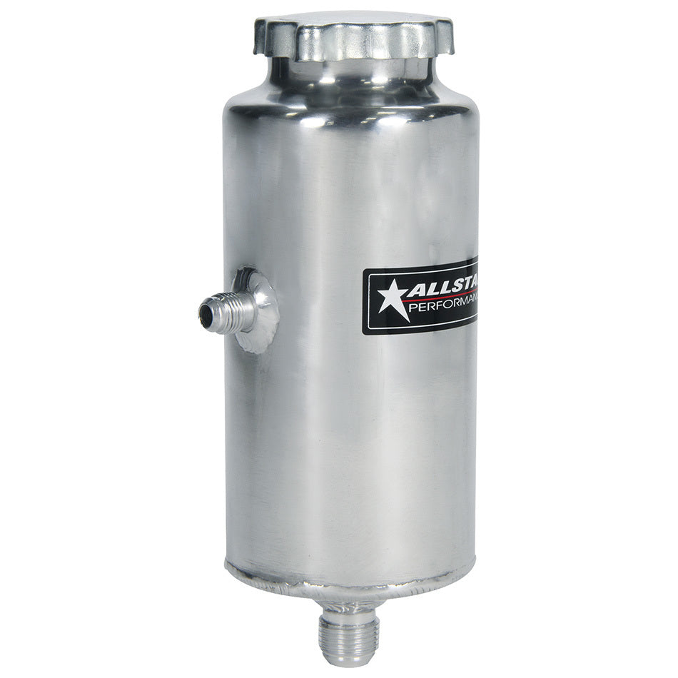 Allstar Performance Power Steering Tank