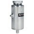 Allstar Performance Power Steering Tank
