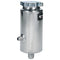 Allstar Performance Power Steering Tank