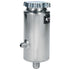 Allstar Performance Power Steering Tank