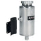 Allstar Performance Power Steering Tank with Flat Mount