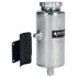 Allstar Performance Power Steering Tank with Flat Mount