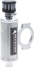 Allstar Performance Mini Breather Tank 1.75in