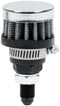 Allstar Performance Mini Breather 4AN