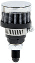 Allstar Performance Mini Breather 4AN