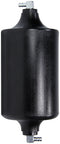 Allstar Performance Plastic Overflow Tanks Recovery Style