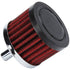 Allstar Performance Breather Element 3/8in