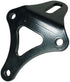 Allstar Performance Motor Mount SBC Front Centered 10pk