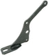 Allstar Performance Motor Mount SBC Rear 10pk