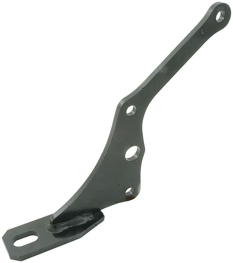 Allstar Performance Motor Mount SBC Rear 10pk