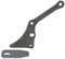 Allstar Performance Motor Mount SBC Rear Unwelded