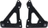 ALL38145.jpg