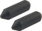 Allstar Performance Bellhousing Dowel Pins