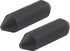 Allstar Performance Bellhousing Dowel Pins