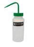Allstar Performance Primer Bottle 16oz