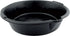 Allstar Performance Drain Pan 7qt ALL40112