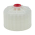Allstar Performance Utility Jug Repl Cap Glow In The Dark ALL40127