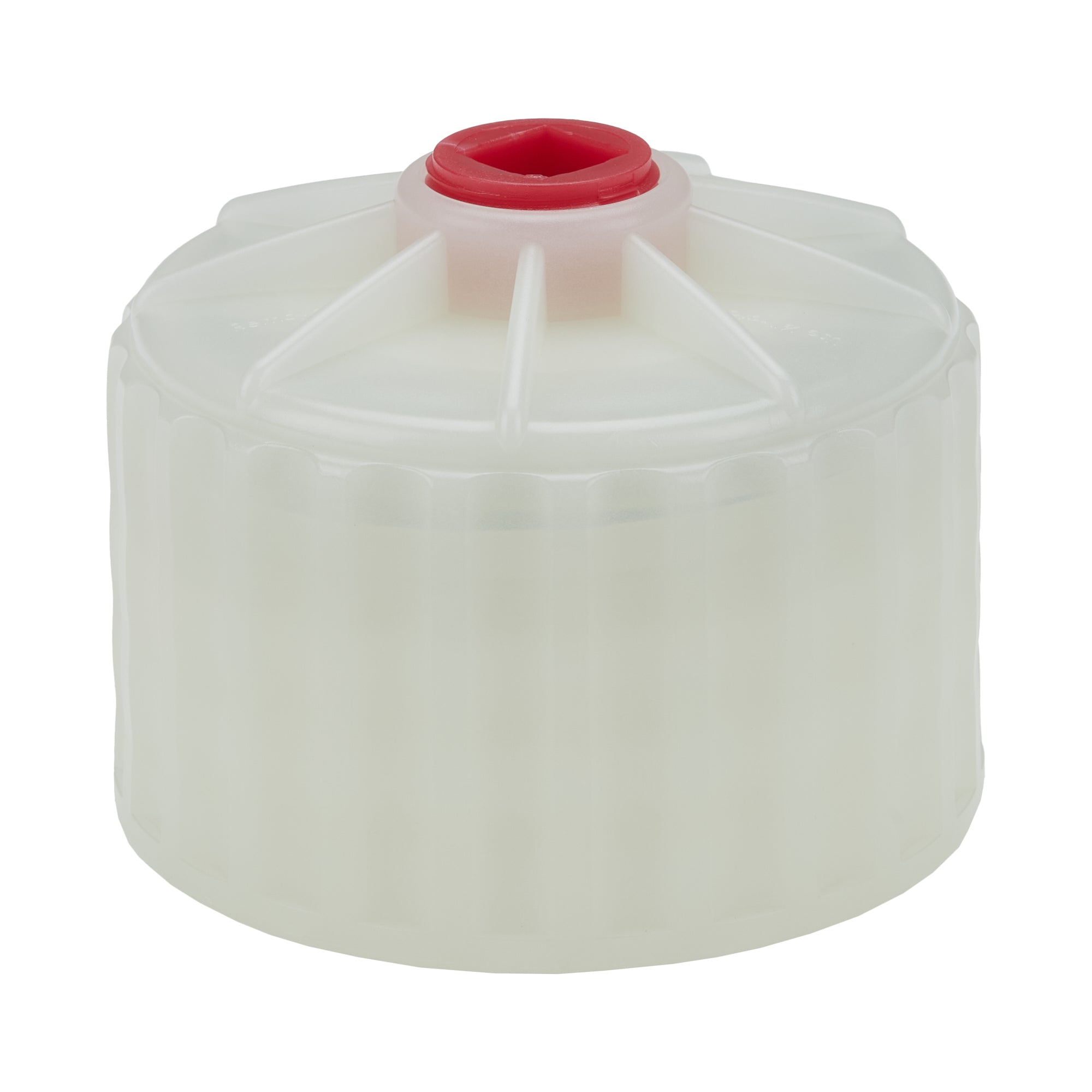 Allstar Performance Utility Jug Repl Cap Glow In The Dark ALL40127