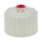 Allstar Performance Utility Jug Repl Cap Glow In The Dark ALL40127