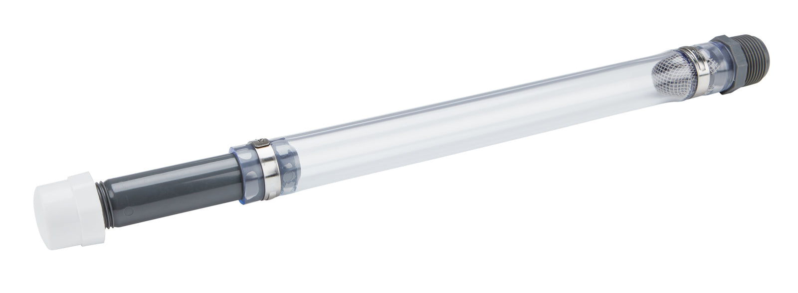 Allstar Performance Utility Jug Filler Hose ALL40128