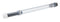Allstar Performance Utility Jug Filler Hose ALL40128