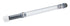 Allstar Performance Utility Jug Filler Hose ALL40128