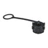 Allstar Performance Utility Jug Vent ALL40129