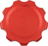 ALL40135.jpg