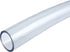 Allstar Performance Vent Hose 1 ID x 10ft