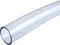 Allstar Performance Vent Hose 1 ID x 20ft