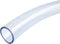 Allstar Performance Vent Hose 1.25 ID x 10ft