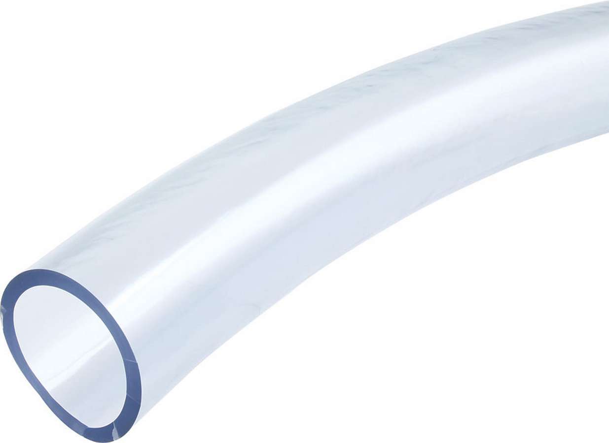 Allstar Performance Vent Hose 1.25 ID x 10ft