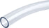 Allstar Performance Vent Hose 1.50 ID x 20ft