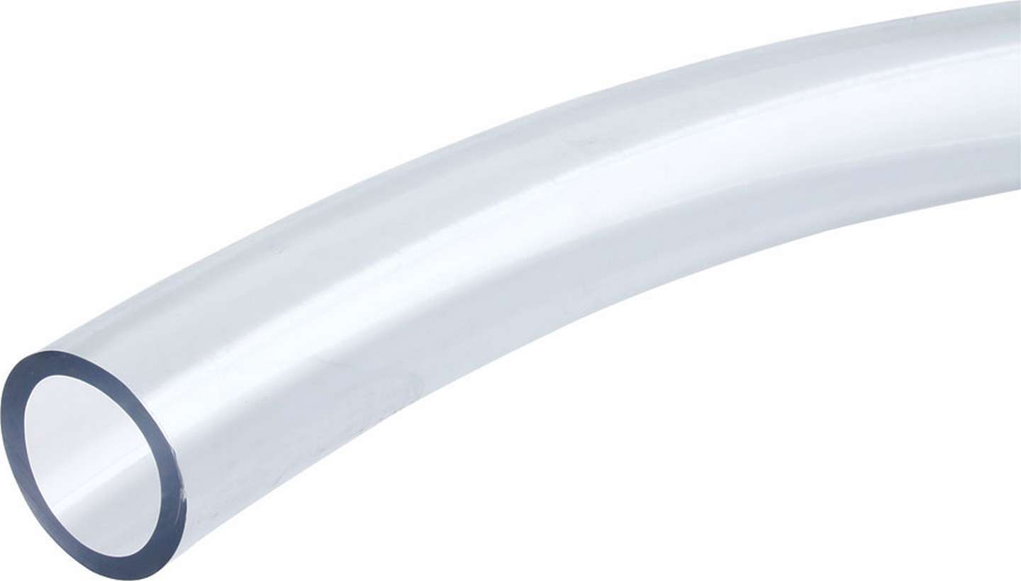 Allstar Performance Filler Hose 2.25in ID x 20ft