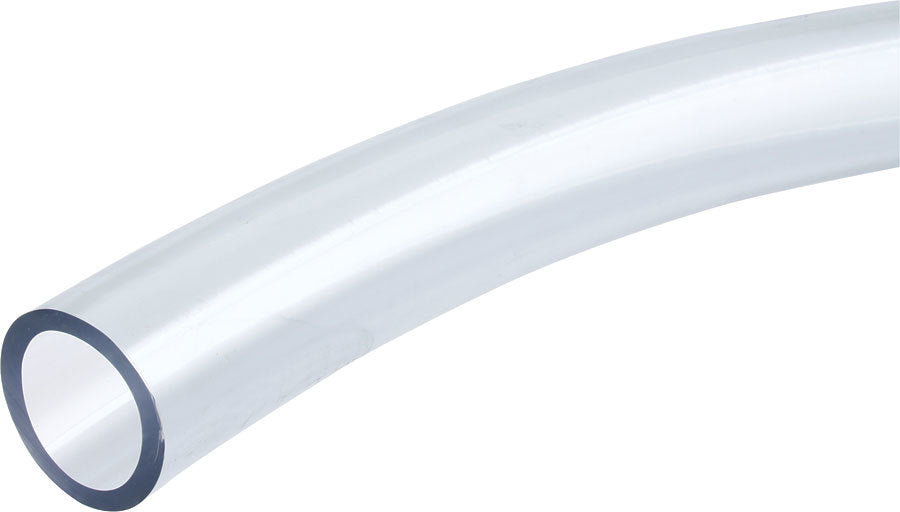 Allstar Performance Filler Hose 2.25in ID x 3ft