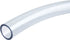Allstar Performance Filler Hose 2.25in ID x 3ft