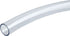 Allstar Performance Filler Hose 2.50in ID x 10ft