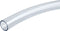 Allstar Performance Filler Hose 2.50in ID x 10ft