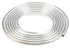 Allstar Performance Fuel Line Aluminum 1/2in x 25ft