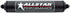 ALL40217.jpg