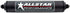 ALL40218.jpg