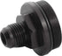 Allstar Performance Fuel Filter End Cap -12