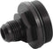 Allstar Performance Fuel Filter End Cap -12
