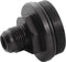 Allstar Performance Fuel Filter End Cap -10