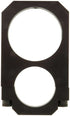 ALL40227.jpg