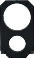 ALL40229.jpg