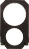 Allstar Performance Fuel Filter Bracket 1.75in